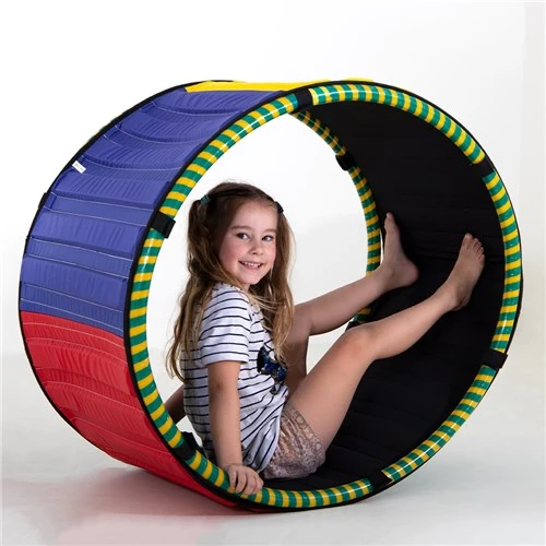 HART Sport HART Rolling Ring 5 HART Sport HART Rolling Ring - Image 3