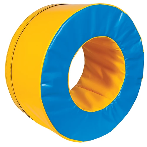 HART Sport HART Mini Tunnel 3 HART Sport HART Mini Tunnel