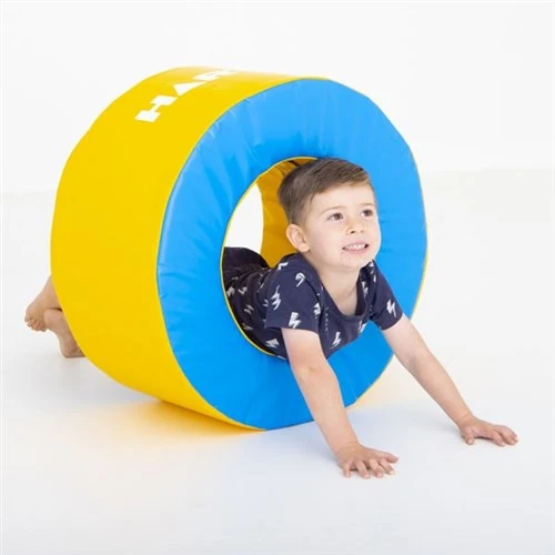 HART Sport HART Mini Tunnel 4 HART Sport HART Mini Tunnel - Image 2