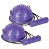 HART Sport HART Squish Steppers 1 HART Sport HART Squish Steppers -HART Sport Sales 33 544