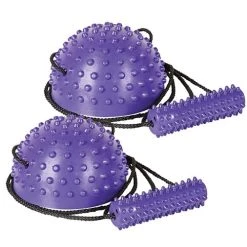 HART Sport HART Squish Steppers