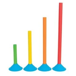 HART Sport HART Launch Tees 12 HART Sport HART Launch Tees -HART Sport Sales 33 548 L 2 1