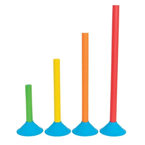 HART Sport HART Launch Tees 7 HART Sport HART Launch Tees - Image 5