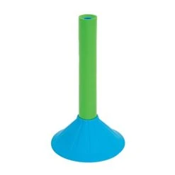 HART Sport HART Launch Tee X-Small - Green