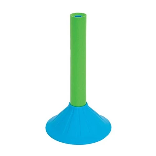 HART Sport HART Launch Tee X-Small - Green 3 HART Sport HART Launch Tee X-Small - Green