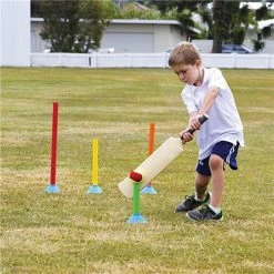 HART Sport HART Launch Tees 13 HART Sport HART Launch Tees -HART Sport Sales 33 548 U1 1