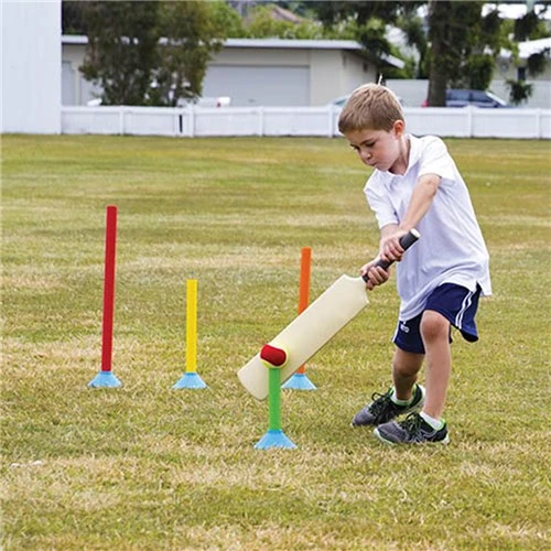 HART Sport HART Launch Tee X-Small - Green 5 HART Sport HART Launch Tee X-Small - Green - Image 3