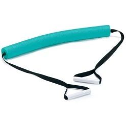 HART Sport HART Noodle Horse Harness