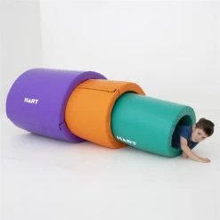 HART Sport HART Stack-a-Tubes -HART Sport Sales 33 550 3