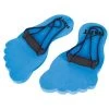 HART Sport HART Giant Feet Steppers 2 HART Sport HART Giant Feet Steppers -HART Sport Sales 33 553