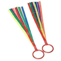 HART Sport HART Ring Ribbons