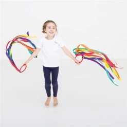 HART Sport HART Ring Ribbons -HART Sport Sales 33 554 3