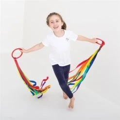 HART Sport HART Ring Ribbons -HART Sport Sales 33 554 4