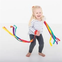 HART Sport HART Wrist Ribbons Set 9 HART Sport HART Wrist Ribbons Set -HART Sport Sales 33 555 3