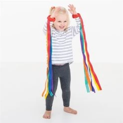 HART Sport HART Wrist Ribbons Set 11 HART Sport HART Wrist Ribbons Set -HART Sport Sales 33 555 5