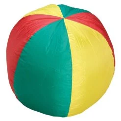 HART Sport HART Floater Ball