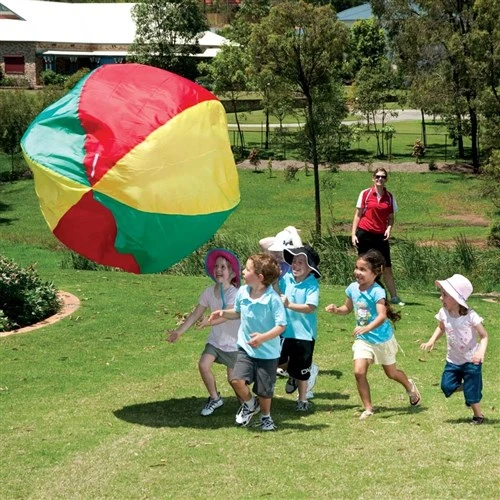 HART Sport HART Floater Ball 4 HART Sport HART Floater Ball - Image 2