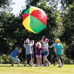 HART Sport HART Floater Ball 8 HART Sport HART Floater Ball -HART Sport Sales 33 556 3