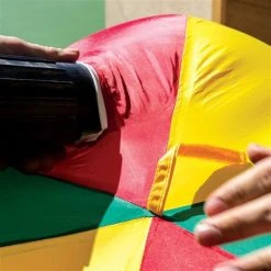 HART Sport HART Floater Ball 9 HART Sport HART Floater Ball -HART Sport Sales 33 556 4