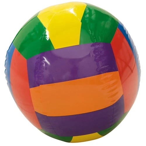 HART Sport HART Beach Ball 3 HART Sport HART Beach Ball