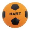 HART Sport HART Foam Soccer Ball 1 HART Sport HART Foam Soccer Ball -HART Sport Sales 33 560