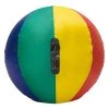 HART Sport HART Cage Ball 2 HART Sport HART Cage Ball -HART Sport Sales 33 570
