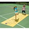 HART Sport HART Hopscotch Mat 2 HART Sport HART Hopscotch Mat -HART Sport Sales 33 575