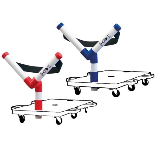 HART Sport HART Scooter Ball Launchers 3 HART Sport HART Scooter Ball Launchers