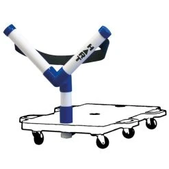 HART Sport HART Scooter Ball Launchers 8 HART Sport HART Scooter Ball Launchers -HART Sport Sales 33 586 2 1
