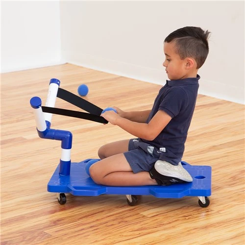 HART Sport HART Scooter Ball Launchers 6 HART Sport HART Scooter Ball Launchers - Image 4