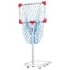 HART Sport HART Scooter Net Catchers 1 HART Sport HART Scooter Net Catchers -HART Sport Sales 33 588