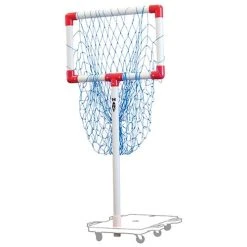 HART Sport HART Scooter Net Catchers