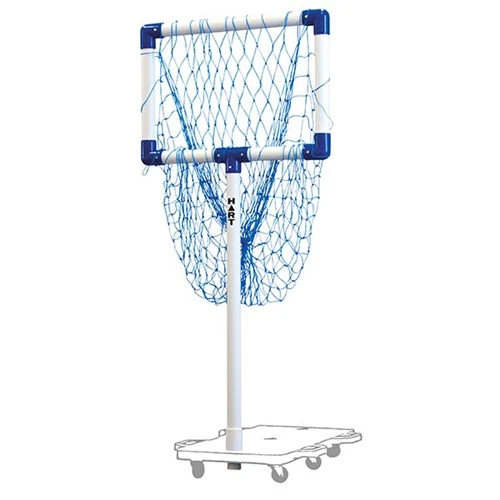 HART Sport HART Scooter Net Catchers 4 HART Sport HART Scooter Net Catchers - Image 2