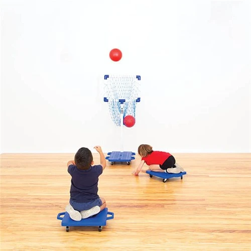 HART Sport HART Scooter Net Catchers 5 HART Sport HART Scooter Net Catchers - Image 3