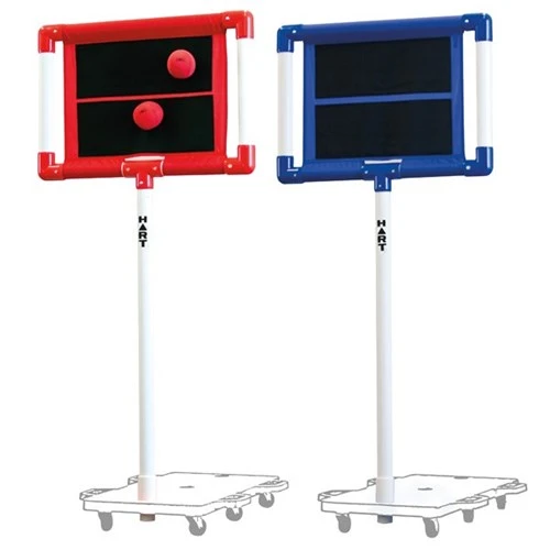 HART Sport HART Scooter Ball Catchers 3 HART Sport HART Scooter Ball Catchers