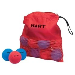 HART Sport HART Super Soft Launch Balls