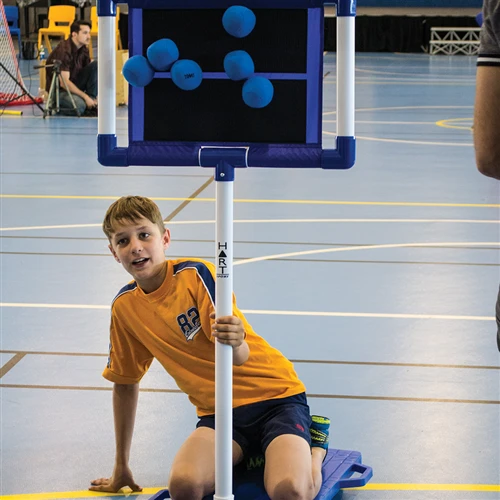 HART Sport HART Scooter Board Games Mega Pack 4 HART Sport HART Scooter Board Games Mega Pack - Image 2