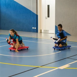 HART Sport HART Scooter Board Games Mega Pack 11 HART Sport HART Scooter Board Games Mega Pack -HART Sport Sales 33 595 5