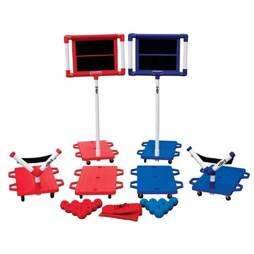 HART Sport HART Scooter Board Launcher Pack 3 HART Sport HART Scooter Board Launcher Pack