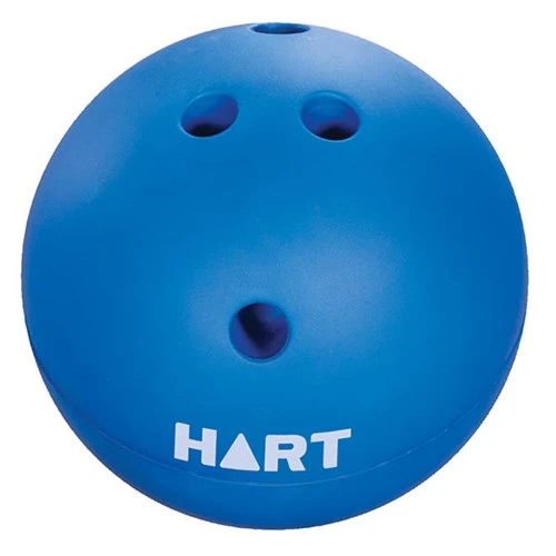 HART Sport HART Foam Penguin Bowling Set 4 HART Sport HART Foam Penguin Bowling Set - Image 2