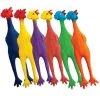 HART Sport HART Rubber Chickens Set Of 6 - Chirpy 1 HART Sport HART Rubber Chickens Set Of 6 - Chirpy -HART Sport Sales 33 606