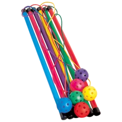 HART Sport HART Stick O Hop Set