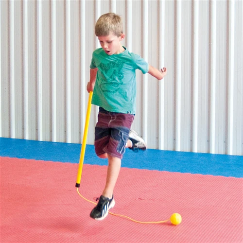 HART Sport HART Stick O Hop Set 4 HART Sport HART Stick O Hop Set - Image 2