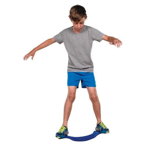 HART Sport HART Balance Slider 4 HART Sport HART Balance Slider - Image 2