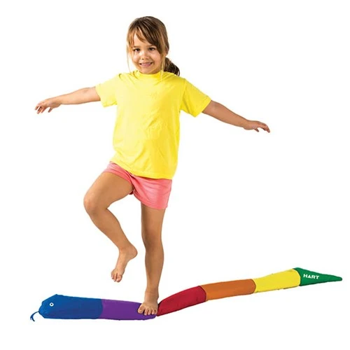 HART Sport HART Balance Snake 4 HART Sport HART Balance Snake - Image 2