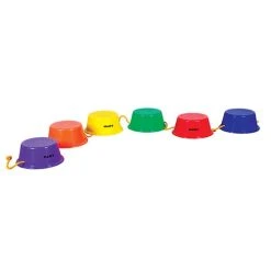 HART Sport HART River Stones