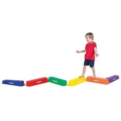 HART Sport HART Balance Train