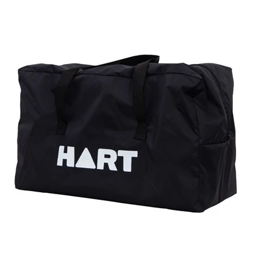 HART Sport HART Plastic Bowling Set Of 10 4 HART Sport HART Plastic Bowling Set Of 10 - Image 2