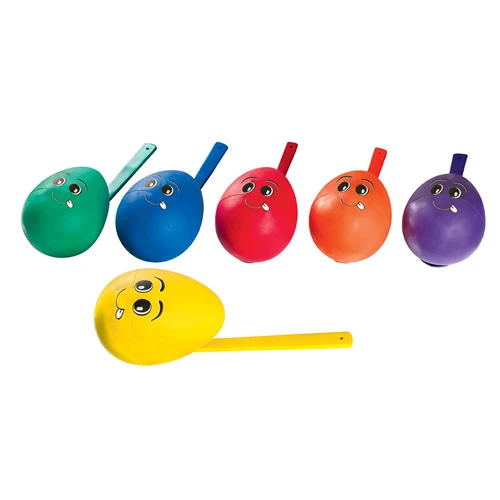 HART Sport HART Dino Egg And Spoon Set 3 HART Sport HART Dino Egg And Spoon Set