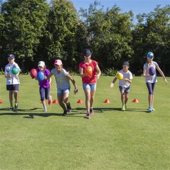 HART Sport HART Dino Egg And Spoon Set 7 HART Sport HART Dino Egg And Spoon Set -HART Sport Sales 33 625 3